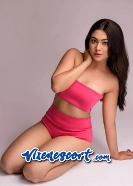 andheri escorts