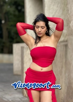 Navi Mumbai Escorts